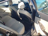 KIA OPTIMA EX TURBO KNAGN4A60B5****** снимка