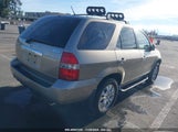 ACURA MDX 2HNYD18853H****** photo