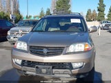ACURA MDX 2HNYD18853H****** photo