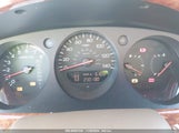 ACURA MDX 2HNYD18853H****** fotografie