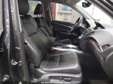 ACURA MDX TECHNOLOGY ACURAWATCH PLUS PACKAGES/TECHNOLOGY PACKAGE 5FRYD4H4XGB017727 снимка