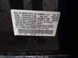 ACURA MDX TECHNOLOGY ACURAWATCH PLUS PACKAGES/TECHNOLOGY PACKAGE 5FRYD4H4XGB017727 снимка