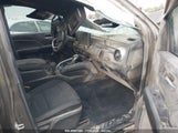 CHEVROLET COLORADO 2WD SHORT BOX LT 1GCPSCEKXP1****** fotografie