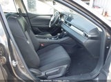 MAZDA MAZDA6 SPORT JM1GL1UM2J1****** снимка