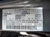 MAZDA MAZDA6 SPORT JM1GL1UM2J1****** снимка