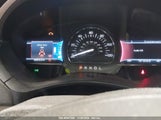 LINCOLN MKZ HYBRID 3LN6L2LU1GR****** снимка