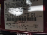 LINCOLN MKZ HYBRID 3LN6L2LU1GR****** снимка