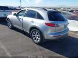 INFINITI FX35 JNRAS08U83X****** снимка