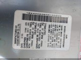 INFINITI FX35 JNRAS08U83X****** снимка