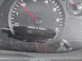 FORD RANGER STX/XL/XLT 1FTYR10D47P****** снимка
