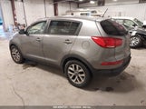 KIA SPORTAGE LX KNDPBCAC6F7****** снимка