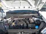 VOLKSWAGEN TAOS 1.5T S 3VV5X7B26RM105226 снимка