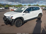 VOLKSWAGEN TAOS 1.5T S 3VV5X7B26RM105226 снимка