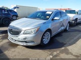 BUICK LACROSSE 1G4GB5G3XEF277499 снимка