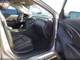 BUICK LACROSSE 1G4GB5G3XEF277499 снимка