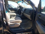 TOYOTA TUNDRA GRADE 4.6L V8 5TFRM5F13BX022156 снимка