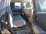 TOYOTA TUNDRA GRADE 4.6L V8 5TFRM5F13BX022156 fotografie