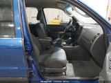 FORD ESCAPE XLS/XLS MANUAL 1FMYU92Z07K****** снимка