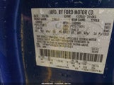 FORD ESCAPE XLS/XLS MANUAL 1FMYU92Z07K****** снимка