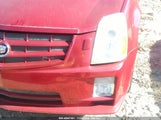 CADILLAC SRX V6 1GYEE437X90****** снимка