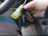 CHRYSLER SEBRING LXI 1C3EL56R44N****** снимка
