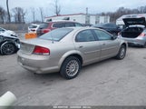 CHRYSLER SEBRING LXI 1C3EL56R44N****** fotografie