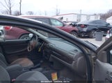 CHRYSLER SEBRING LXI 1C3EL56R44N****** снимка