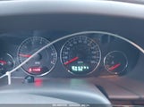 CHRYSLER SEBRING LXI 1C3EL56R44N****** снимка