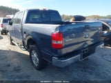 FORD F-150 FX4/LARIAT/XLT 1FTPW145X4K****** снимка
