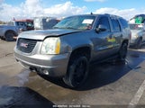 GMC YUKON COMMERCIAL FLEET 1GKFC13087J****** снимка