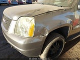 GMC YUKON COMMERCIAL FLEET 1GKFC13087J****** снимка