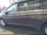 CHRYSLER VOYAGER LXI снимка