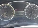 INFINITI JX35 5N1AL0MN0DC****** снимка