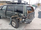 JEEP CHEROKEE SPORT 1J4FJ68S7VL****** снимка