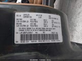 JEEP CHEROKEE SPORT 1J4FJ68S7VL****** снимка