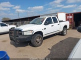 DODGE RAM 2500 SLT/TRX4 OFF ROAD/SPORT/POWER WAGON 3D7KS28D87G****** снимка