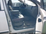 DODGE RAM 2500 SLT/TRX4 OFF ROAD/SPORT/POWER WAGON 3D7KS28D87G****** photo