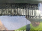 GMC SAVANA RV 1GDFG15R5Y1****** снимка
