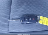 FORD F-250 XL 1FT7X2B60NE****** снимка