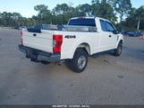 FORD F-250 XL 1FT7X2B60NE****** снимка