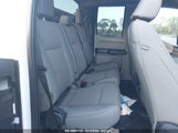 FORD F-250 XL 1FT7X2B60NE****** снимка