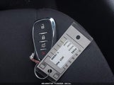 CHEVROLET MALIBU FWD 1FL 1G1ZC5ST4PF****** снимка