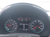 CHEVROLET MALIBU FWD 1FL 1G1ZC5ST4PF****** снимка