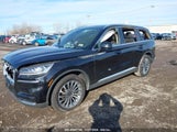 LINCOLN AVIATOR STANDARD 5LM5J6XC0PGL17986 снимка
