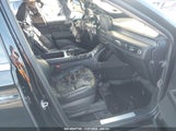 LINCOLN AVIATOR STANDARD 5LM5J6XC0PGL17986 снимка