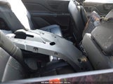LINCOLN AVIATOR STANDARD 5LM5J6XC0PGL17986 снимка