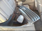 TOYOTA LAND CRUISER JTEHT05JX32****** снимка