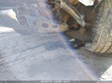 TOYOTA LAND CRUISER JTEHT05JX32****** снимка