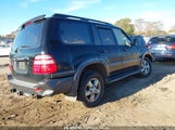 TOYOTA LAND CRUISER JTEHT05JX32****** снимка