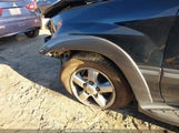 TOYOTA LAND CRUISER JTEHT05JX32****** снимка